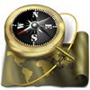 http://www.iconfinder.net/data/icons/oldschool_babasse/Png/Software/old%20explorerv2.png